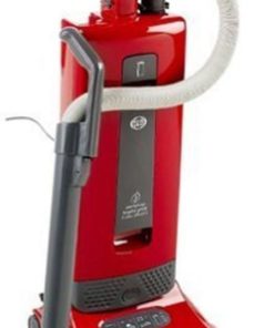 57 6c713da7 c35f 4fe9 ad30 554951157c75