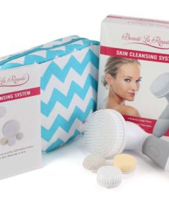 57 6c7a6b5c 520c 4a0a b1ff 74c8d6db2fa3