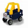 Little Tikes Cozy Truck Blue