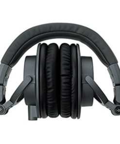 Audio-Technica Ath-M50Xmg Limited Edition Professional Studio Monitor Headpho.. 8 57 6c8493dc a15a 405c 8515 af1e32e30c8f