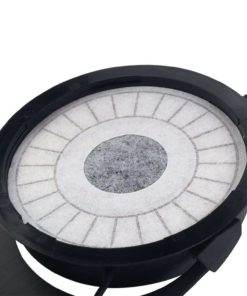 57 6c855d08 a332 4f63 bbd2 3ca099d7d407