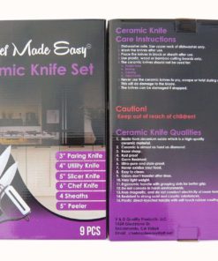 57 6c86c9ff 5a6e 4c0a 973f a9628770f5cc