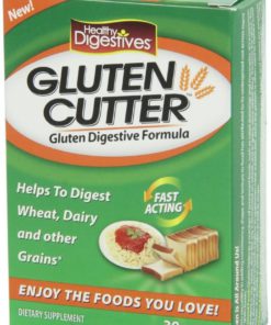 Core Science Medical Gluten Cutter Capsules 30 Count 1 12 57 6c8d8b31 863d 4b85 ac41 5196031a4642