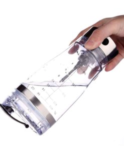 57 6c944a58 0558 4b85 a92d 0ef806b60ee5