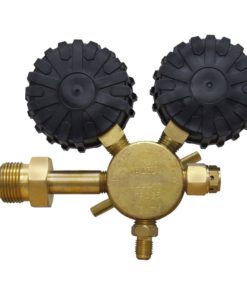 57 6ca4a715 8470 4f77 babe 1ed2324b6a3f