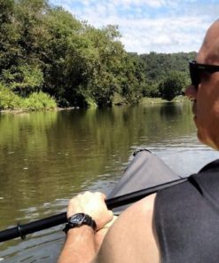 57 6ca53b32 4abe 49a8 b9e6 51aade4167ce