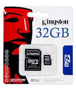 Samsung Galaxy S 4G Cell Phone Memory Card 32Gb Microsdhc Memory Card With Sd..