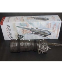 57 6cbe7883 2ad6 4368 8bec 3a844d3ec95c