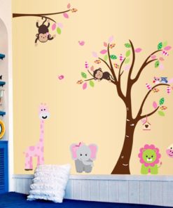 57 6cbf5643 c099 47d0 8565 7bdacc147bc7