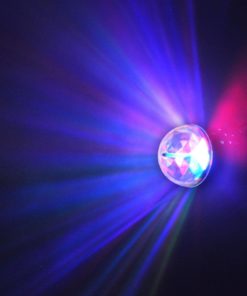 57 6cc31002 679b 4da1 a133 f49c3b630948