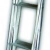 Standard "H" Frame Wire Stakes (Pkg Of 50/$.95 Ea) - Yard Sign Stake - Use Wi.. 4 57 6cc54c32 5536 4806 9bbf 40eaa16eb9ef