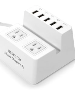 57 6cd6fdd8 3be7 46cb a974 71aee584e28e