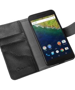 57 6cdd28c5 ec89 4f78 a826 94bc8f4937f2