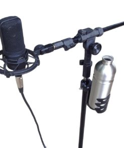 Crescendo Cr-20 Cup Caddy - Drink Holder - Clamping - Microphone Stand - Musi.. 8 57 6cde90db 4a41 4268 8791 f004f8b2bc11
