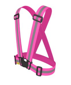 57 6ce1c7ac 8951 4882 8f21 1d023dc0488a