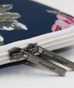 57 6ce43d99 8f08 4dbd a695 d54ce24cb2b8