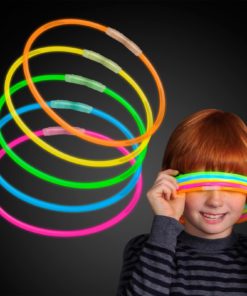 57 6ce73000 07ee 4e88 a08e d808755c0f34