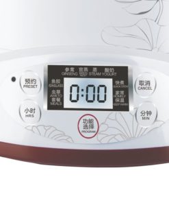 57 6cec4911 c4b5 47d4 8ef4 f4bb6e10e1b4