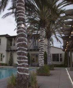 Meilo 16Ft Led Rope Light True-Tech360 Directional Shine Daylight 7 57 6cf1bd95 9a7c 425e 841a 4b535a235d46