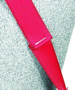 57 6cf285c1 b9b6 49f8 8f71 f6f83a36c932 1