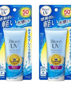 57 6cf46805 afae 499f a0b2 9bd3ad826019 1