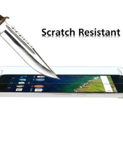 57 6cf5b8b7 ee02 486e 8011 57fb5f8bc560