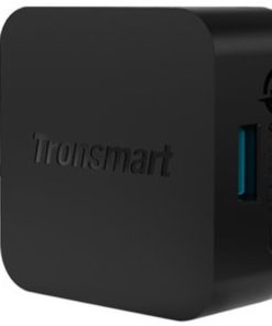 57 6cf6f81e 548c 4068 9c39 567aaeb91ebb