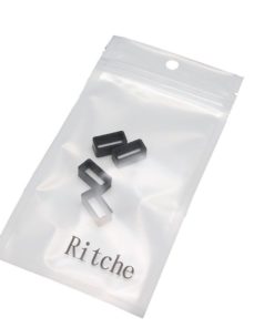 57 6cfd3365 1901 4492 9e57 84ab72cc3e00