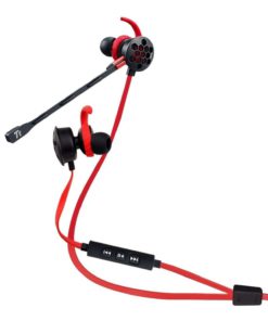 Tt Esports Isurus Pro Detachable Microphone In-Ear Gaming Headset (Ht-Isf-Ani.. 21 57 6d0c1998 d1c4 48b6 ba9b 4c95244713f9 1
