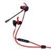 Tt Esports Isurus Pro Detachable Microphone In-Ear Gaming Headset (Ht-Isf-Ani.. 15 57 6d0c1998 d1c4 48b6 ba9b 4c95244713f9