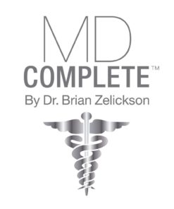 Md Complete Eye Wrinkle Corrector Anti-Aging By Dr. Brian Zelickson 12 57 6d13c8ad e128 4c20 8f67 d61dc4fc0ce3