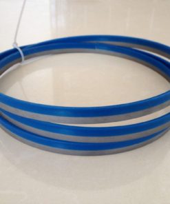 57 6d1ec83d 1edf 4456 9780 c36e86acbcfd