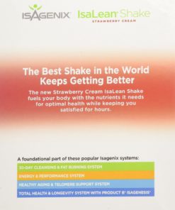 57 6d226914 91c0 48f9 a198 bcb1983e4474