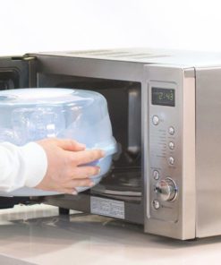 57 6d2a4883 6a03 4b64 a2f6 d6637b1c2b62