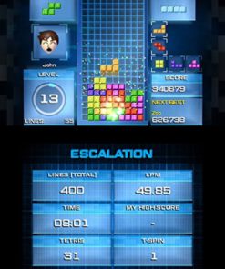 Tetris Ultimate - Nintendo 3Ds 6 57 6d2b1f56 9873 4475 aa26 ccc27e6ea04c