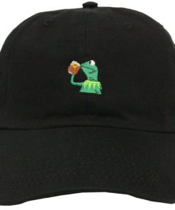 57 6d2f7c9c 9480 4a6b 9930 9e071fc9699b 1