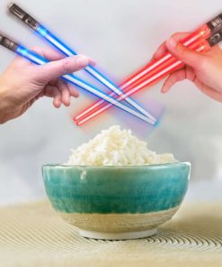 57 6d38ad51 b7b9 4371 b505 c7f307514f3a