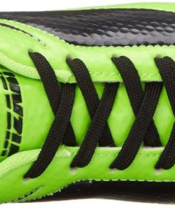 Vizari Infinity Fg Soccer Cleat (Toddler/Little Kid/Big Kid) Green/Black 28 57 6d484b97 7d24 4091 8886 22d5ce7abf7f 1