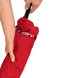 57 6d4a67fb 2275 4ef7 81c5 ccd89fcc1c2b