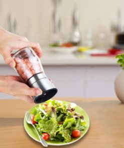 Best Salt And Pepper Grinder Set By Inspero Trading - Elegant Salt And Pepper.. 10 57 6d593577 9666 4a6b 9b75 10084d9abd2f