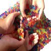 Water Beads 2 Oz Pack (Almost 4000 !!) Sooper Beads Crystal Water Bead Gel [R.. 2 57 6d5e06fe dc16 412a 9b31 f6af1975fd43