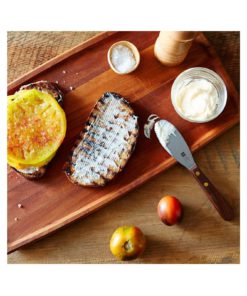 57 6d61d110 d5d9 4410 8fd4 5b90c2db28ce