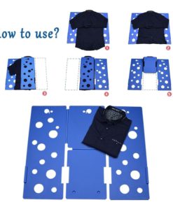 57 6d642085 9f9d 4e68 b179 17b8216b869a