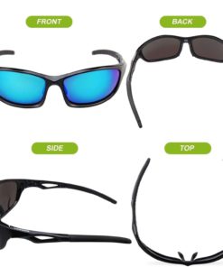 57 6d652ce3 bd4c 48e6 86f4 f04bdf14caa2