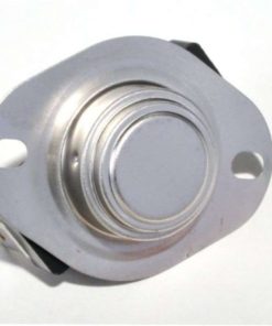 New Part 279769 3392519 3390291 3977394 For Whirlpool Kenmore Sears Roper Dry..