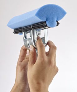 57 6d73cb65 b138 4289 96a5 87e97b6528db