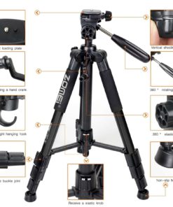 57 6d7a5c94 8e5e 4bfc b7e0 e86a82fc3b0d 1