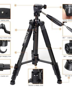 57 6d7a5c94 8e5e 4bfc b7e0 e86a82fc3b0d