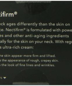 Revision Nectifirm 1.7 Ounce 5 57 6d7bfed7 9c56 450d b3da f40c4e40fa78