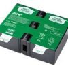 Apc Apcrbc123 Ups Replacement Battery Cartridge For Br1000G And Select Others 5 57 6d8b94c0 b8cd 49f8 80a9 f67751fa21d5